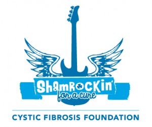 shamrockin_2013-logo